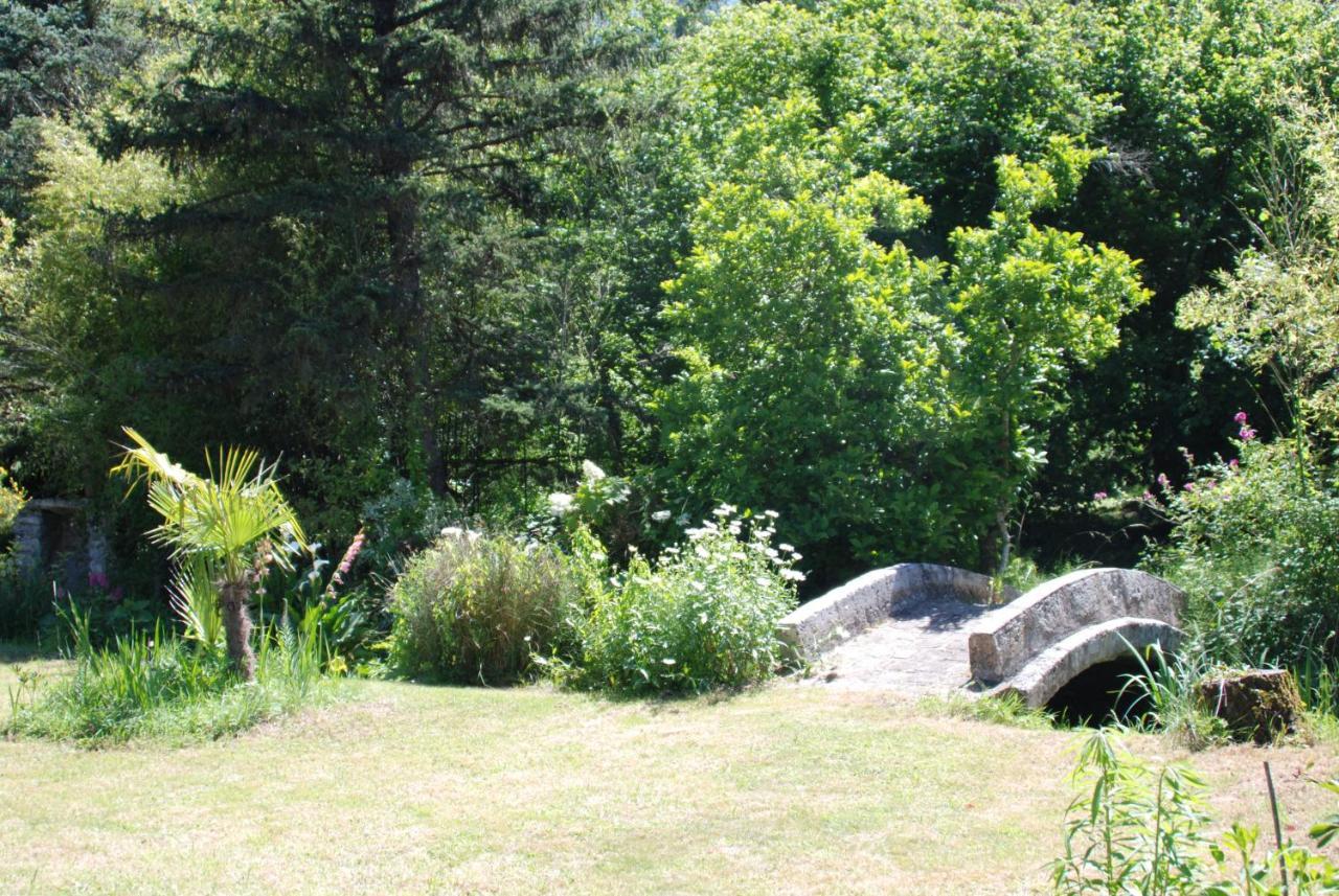 Bed and Breakfast La Petite Marguerite Chitenay Экстерьер фото